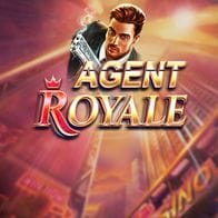 Agent Royale game screenshot