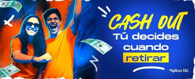 Giros Gratis Semanales