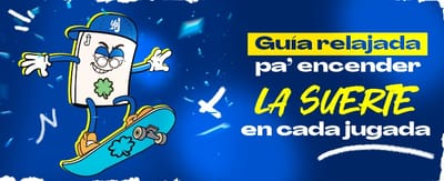 Lluvia de Giros Gratis screenshot