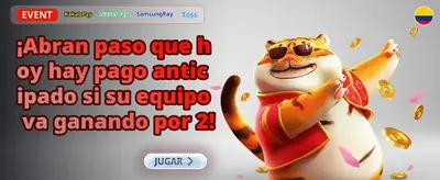 Cashback Diario VIP