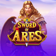Sword of Ares game screenshot