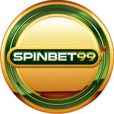ratuspinbet99.com Logo